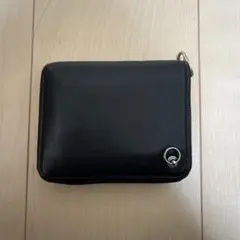 Item thumbnail for item ac422bcc-de71-483f-99a7-bffb4e0fd816