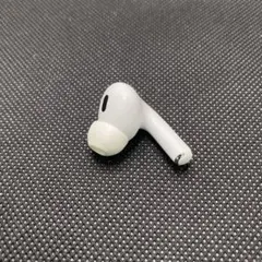 AirPods Pro2 右耳A3047最新版 AirPods Pro 第2世代 右耳のみ A3047 使用回数僅か 美品