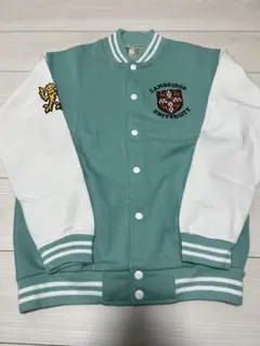 Item thumbnail for item 25740e19-54f6-4522-acea-86b18be2f1d7