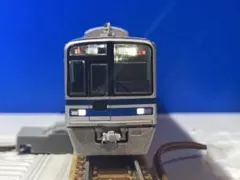 グリーンマックス 1276T北総7800形精密加工品(現行仕様)のサムネイル