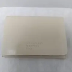 MARGARET HOWELLカードケース※引越の為1/10 23:59出品終のサムネイル