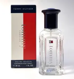 トミー トミー フォーエバー オードトワレ 30mL