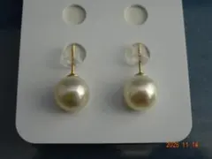 VICTORIAnana様 リクエスト 2点 まとめ商品