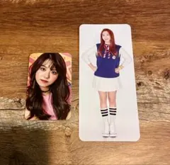 Item thumbnail for item 9e619d93-a805-4b40-acd3-21467c61ae61