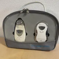 2026年最新】ガルバニックボディスパの人気アイテム - メルカリ