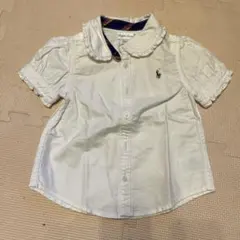 Item thumbnail for item cf0a7b20-01c9-4d79-8e07-c1679ffaacf8