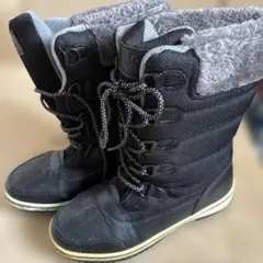 Teva GOODENOUGH スノーブーツ グッドイナフ 雨用ブーツ - メルカリ