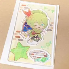 2026年最新】MARGINAL 4 スタンドの人気アイテム - メルカリ