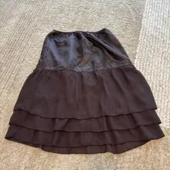 Item thumbnail for item 5ec3dda6-45df-44e1-b133-e796029e8752