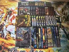 シータモルトバーサス　微高レート