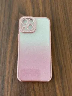2026年最新】iphone13mini ピンク 512の人気アイテム - メルカリ