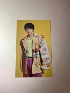 SMILE M!LK チェキ エビバディグッジョブ HERO 当選品 非売品 塩﨑太智 M!LK POP! メルカリ - 塩﨑太智 チェキトレカ アイドル