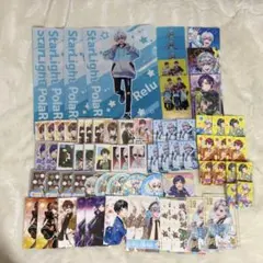 2025年最新】すたぽら れる サインの人気アイテム - メルカリ