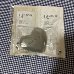 エレクトーレミネラルオーレソープ＆シャンプートリートメントセット