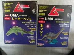 Item thumbnail for item a92b4684-597c-48cb-9622-24d723289391