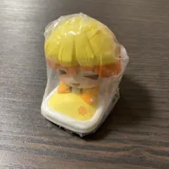 鬼滅の刃 おねむたん　伍ノ型　我妻善逸