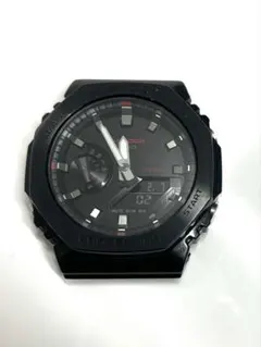 2026年最新】gm-2100 カスタムの人気アイテム - メルカリ