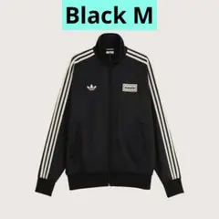 Item thumbnail for item 555e0d4f-e5f6-4668-8cc4-00d3510ebea3