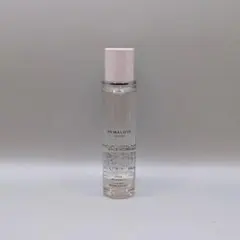 【残量9割ほど】Jo Malone ジョーマローン スターマグノリア ヘア ミス