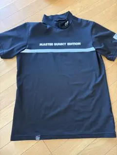 ◯MASTER BUNNY EDITION モックネックシャツ サイズ6◯ - メルカリ