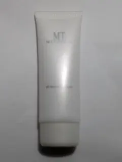 MT メタトロン モイストハンドクリーム 50g