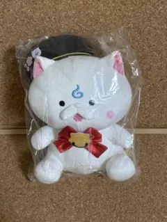 【新品未開封】35Pぬいぐるみ 私服ver.