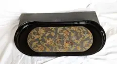 Item thumbnail for item 6908a7d0-5e27-46fb-865f-adee608b3b28