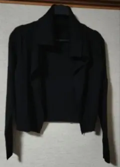 Item thumbnail for item cfa99b15-cbe7-43f4-a96e-95c80c197a15