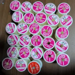 Item thumbnail for item 4a0d44af-3b0b-40a5-92f7-6e0809ecf071