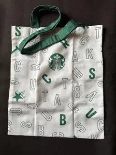 Item thumbnail for item 0b555bb9-ca82-4d91-b22e-0f5b57242b56