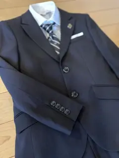 お値下　男子スーツ 140 着用1回美品　BEAMS Design 2025年最新】ビームス スーツ 140の人気アイテム - メルカリ