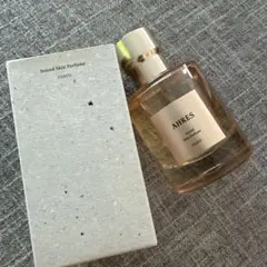 2025年最新】AHR sayuの人気アイテム - メルカリ