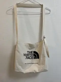 ノースフェイス　サコッシュ