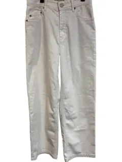 Item thumbnail for item 2599d05a-b642-40a1-b296-b7db19075e8c