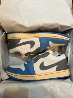 ザック様 リクエスト 3点 まとめ商品