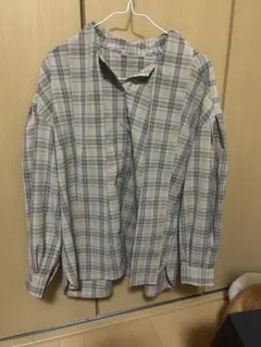 Item thumbnail for item 5068cffb-f685-4cf6-9d02-55cc317bdf8a