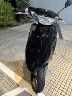 にこりんこ様専用