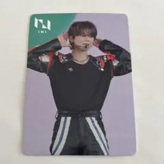 2026年最新】藤牧京介 トレカの人気アイテム - メルカリ