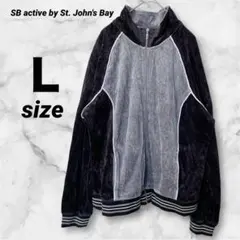 Item thumbnail for item 7aeb7bd7-86d3-49b2-a701-17614dbb0c1f