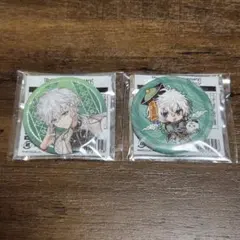 Item thumbnail for item fd64e299-d71e-49f2-997a-63ade2de7d4c