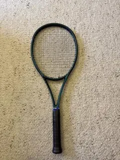 2026年最新】wilson blade v9 98の人気アイテム - メルカリ