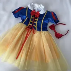 Item thumbnail for item c9f20b54-ca23-4523-9190-328e68db5cb1