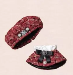 Item thumbnail for item 09f60de1-69ab-472e-b518-d4b8a981e48c