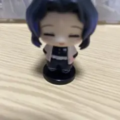 鬼滅の刃　つむりずむ　胡蝶しのぶ　ナムコ