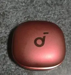 Anker SoundCore Liberty4　付属品完備