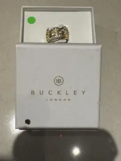 Item thumbnail for item ba8462ba-b473-429c-bd1d-e8673cb51923