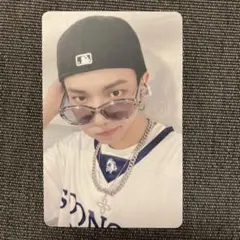 2026年最新】line music ジェヒョンの人気アイテム - メルカリ