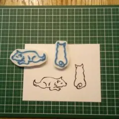 コタまま  終活中様 リクエスト 3点 まとめ商品