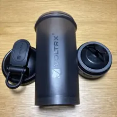 Item thumbnail for item 9e9eaca5-2eee-4214-93ad-1fb0abc355d7