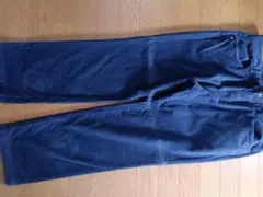 キャロウェイ　冬物ゴルフパンツ 3Lのサムネイル
